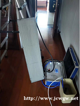 日常保洁 新居开荒 别墅 工程 厂房 办公楼开荒 空调 油烟 日常保洁 新居开荒 别墅 工程 厂房 办公楼开荒 空调 油烟