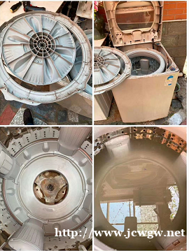 日常保洁 新居开荒 别墅 工程 厂房 办公楼开荒 空调 油烟 日常保洁 新居开荒 别墅 工程 厂房 办公楼开荒 空调 油烟