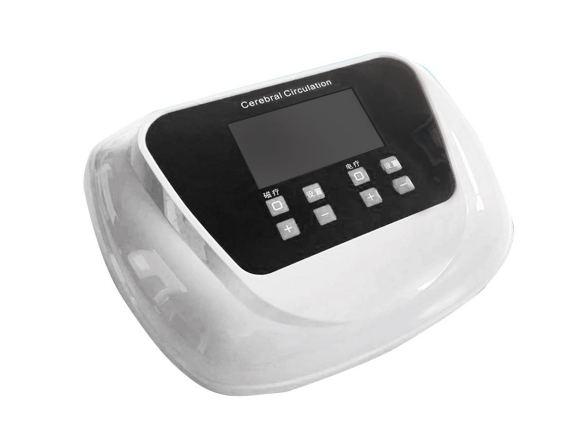 脑循环功能障碍治疗仪多少钱 脑循环功能障碍治疗仪多少钱
