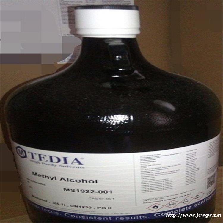 哈尔滨化学试剂色谱乙腈 哈尔滨化学试剂色谱乙腈