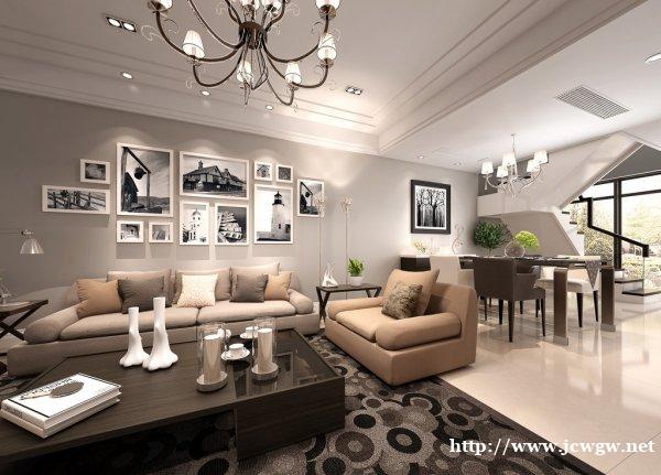 奉贤别墅装修公司哪家好 奉贤别墅装修公司哪家好