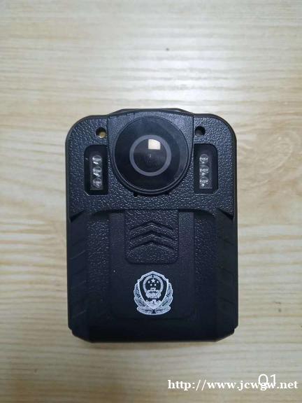 强警DSJ-Q3s现场记录仪城管执法记录仪 保安酒店巡查记录 强警DSJ-Q3s现场记录仪城管执法记录仪 保安酒店巡查记录