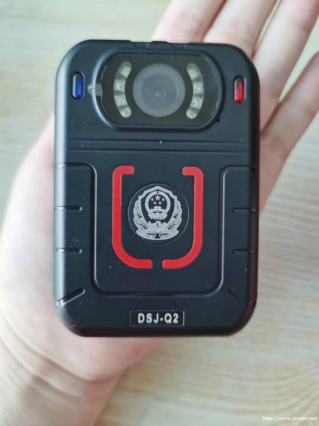 强警DSJ-Q3s现场记录仪城管执法记录仪 保安酒店巡查记录 强警DSJ-Q3s现场记录仪城管执法记录仪 保安酒店巡查记录