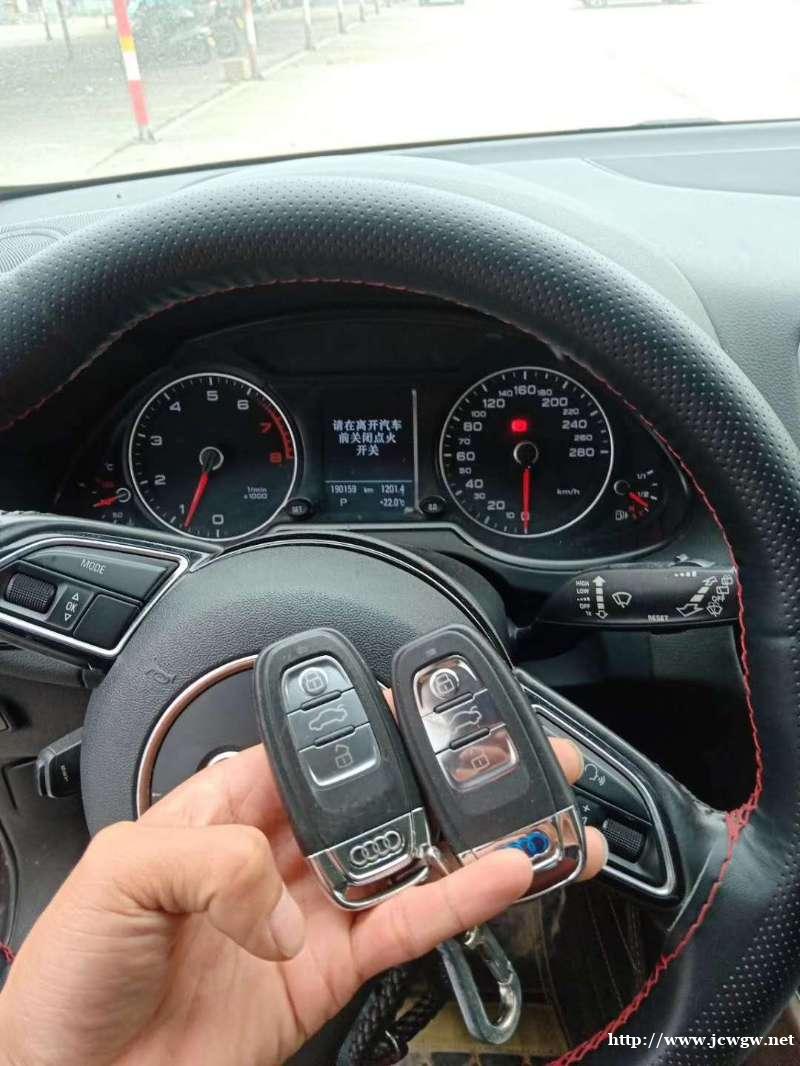 正规的钟祥开锁公司去哪找呢? 正规的钟祥开锁公司去哪找呢?