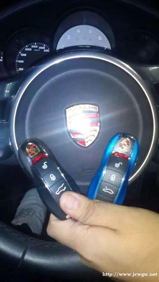 正规的钟祥开锁公司去哪找呢? 正规的钟祥开锁公司去哪找呢?