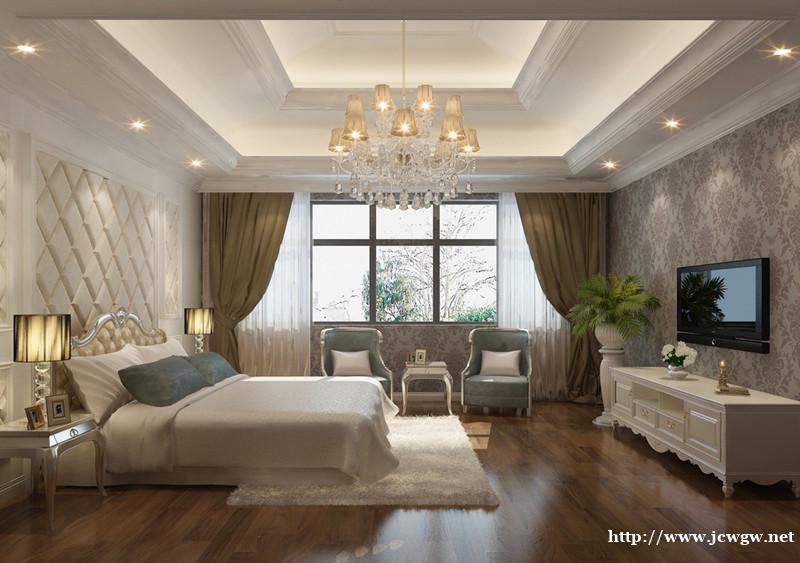 上海奉贤哪家装修公司更专业 上海奉贤哪家装修公司更专业