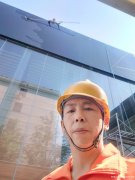 九江外墙清洗九江保洁九江工程开荒保洁九江空调清洗九江油烟机清