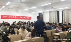 宁波印校园考研辅导培训，暑期集训报名咨询