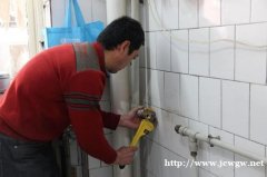 昆明市下水道疏通，地漏疏通 蹲坑疏通