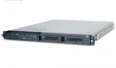 关于租用新加坡云主机新加坡服务器的事情