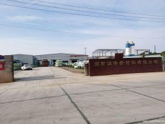 张家界专业生产玻璃钢化粪池