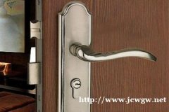 日常锁具的维护保养怎么做才好?