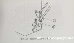 浅析如何排除空调管路堵塞,用氮气还是空气?