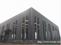 梁山标准厂房出售 产权50年 双证齐全 可分期付款