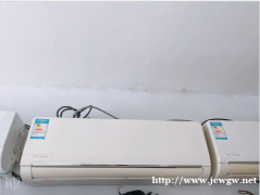 长期出售新旧空调,格力,美的,双鹿 夏宝空调商用家用