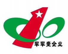 中国家庭当前出现并将持续面临很高的债务风险