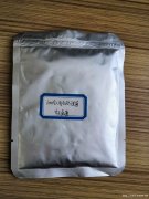 生化池专用菌种的使用方法