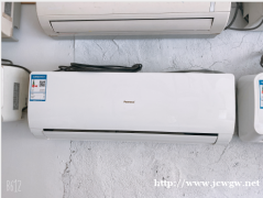 低价出租出售格力美的海尔各种空调