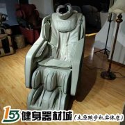 太原哪儿卖**椅？**椅实体店位置分享