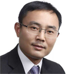 爱彼齐口腔种植修复临床顾问专家邹多宏