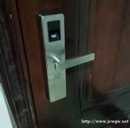 袍江开锁换锁服务的重要性