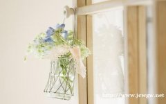 乐龙优省系统开发快速搭建售后无忧