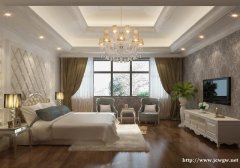 上海奉贤哪家装修公司更专业