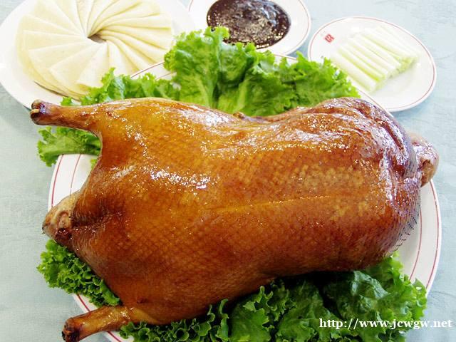 脆皮烤鸭加盟 学习脆皮烤鸭要多少钱 脆皮烤鸭加盟 学习脆皮烤鸭要多少钱