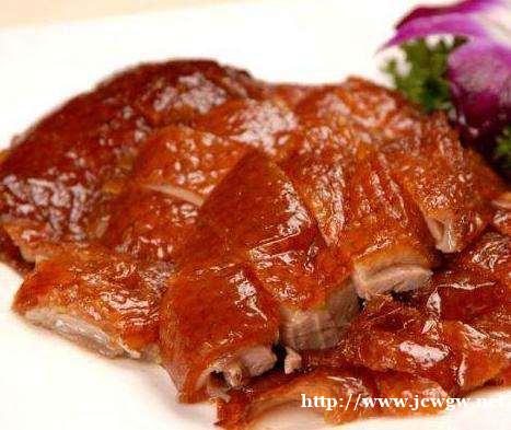 脆皮烤鸭加盟 学习脆皮烤鸭要多少钱 脆皮烤鸭加盟 学习脆皮烤鸭要多少钱