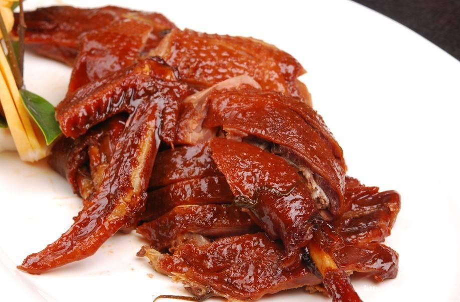 脆皮烤鸭加盟 学习脆皮烤鸭要多少钱 脆皮烤鸭加盟 学习脆皮烤鸭要多少钱