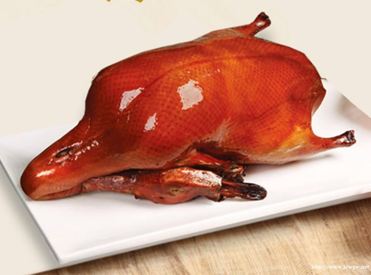 脆皮烤鸭加盟 学习脆皮烤鸭要多少钱 脆皮烤鸭加盟 学习脆皮烤鸭要多少钱