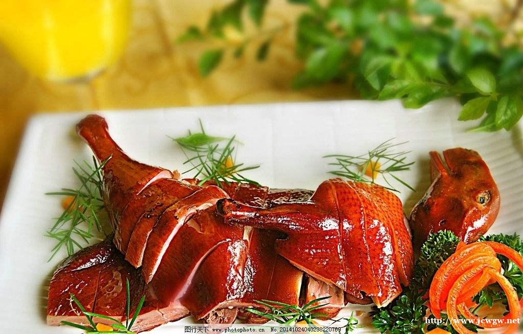 脆皮烤鸭加盟 学习脆皮烤鸭要多少钱 脆皮烤鸭加盟 学习脆皮烤鸭要多少钱