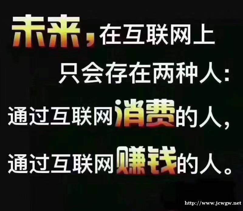给大家详细分析一下什么是智能代还系统? 给大家详细分析一下什么是智能代还系统?