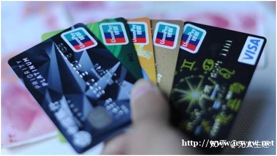 给大家详细分析一下什么是智能代还系统? 给大家详细分析一下什么是智能代还系统?