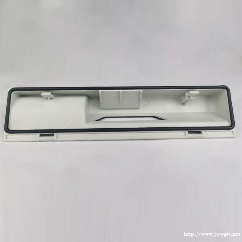 点胶发泡加工价格_点胶发泡加工厂家-宇昊实业 点胶发泡加工价格_点胶发泡加工厂家-宇昊实业