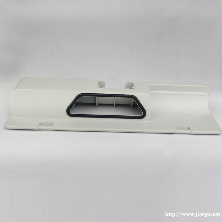 点胶发泡加工价格_点胶发泡加工厂家-宇昊实业 点胶发泡加工价格_点胶发泡加工厂家-宇昊实业