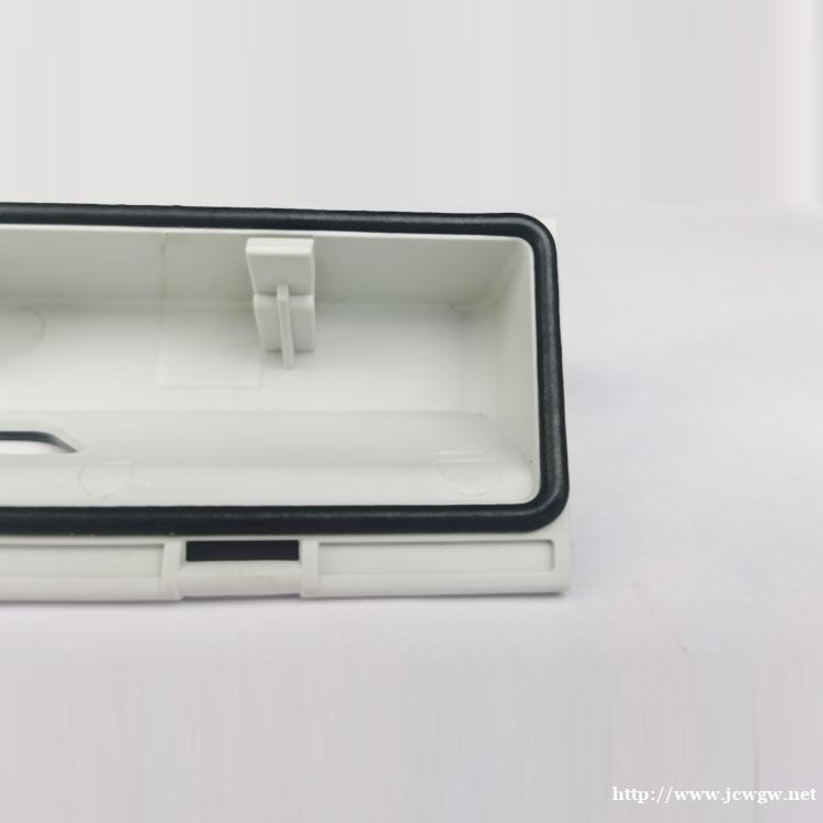 点胶发泡加工价格_点胶发泡加工厂家-宇昊实业 点胶发泡加工价格_点胶发泡加工厂家-宇昊实业