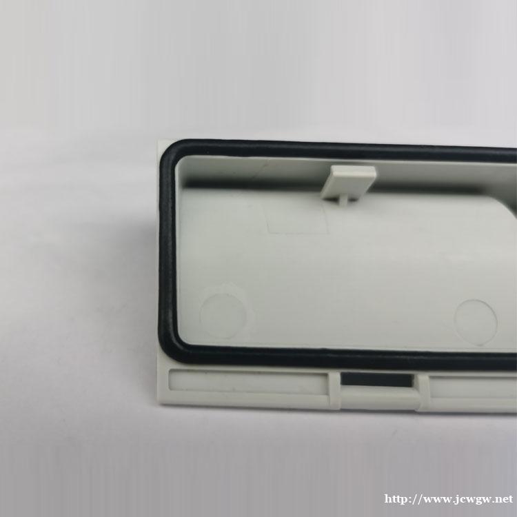 点胶发泡加工价格_点胶发泡加工厂家-宇昊实业 点胶发泡加工价格_点胶发泡加工厂家-宇昊实业