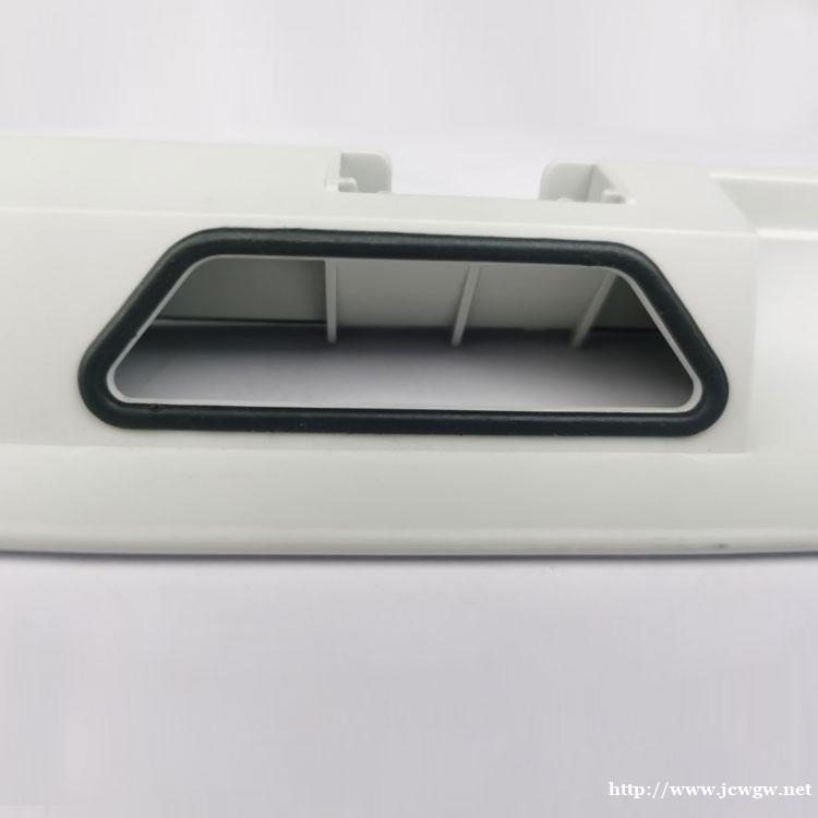 点胶发泡加工价格_点胶发泡加工厂家-宇昊实业 点胶发泡加工价格_点胶发泡加工厂家-宇昊实业