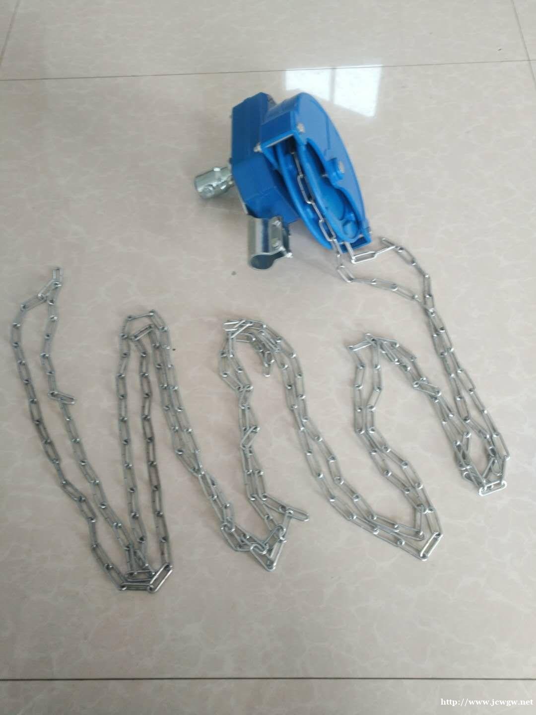 卷膜器手动卷膜器温室大棚泊头鼎真卷膜器厂家 卷膜器手动卷膜器温室大棚泊头鼎真卷膜器厂家