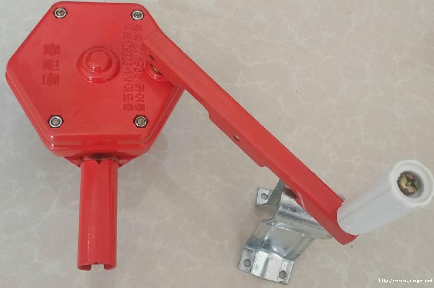 卷膜器手动卷膜器温室大棚泊头鼎真卷膜器厂家 卷膜器手动卷膜器温室大棚泊头鼎真卷膜器厂家