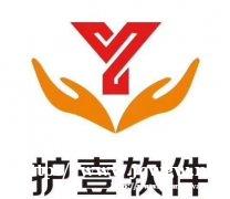 现金贷系统网贷APP软件原生开发提供SaaS服务系统自带风控 现金贷系统网贷APP软件原生开发提供SaaS服务系统自带风控