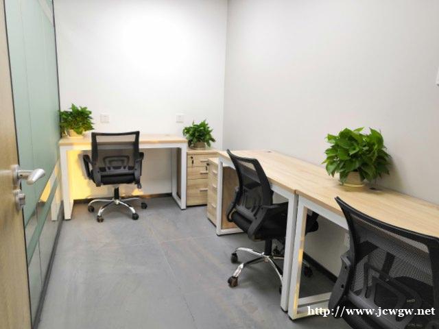 精装办公室出租_可做仓库/配套齐全_费用全包—享创业补贴 精装办公室出租_可做仓库/配套齐全_费用全包—享创业补贴