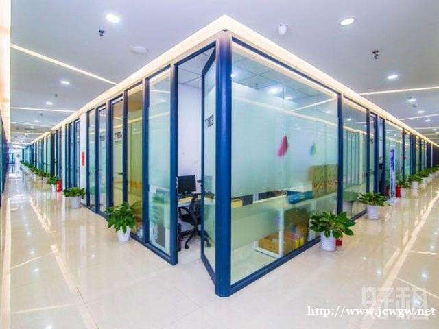 精装办公室出租_可做仓库/配套齐全_费用全包—享创业补贴 精装办公室出租_可做仓库/配套齐全_费用全包—享创业补贴