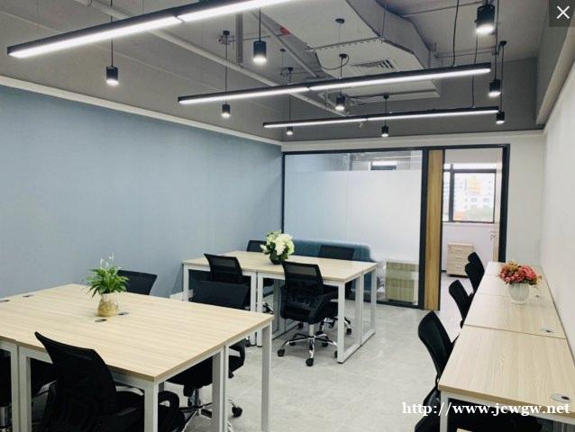 精装办公室出租_可做仓库/配套齐全_费用全包—享创业补贴 精装办公室出租_可做仓库/配套齐全_费用全包—享创业补贴