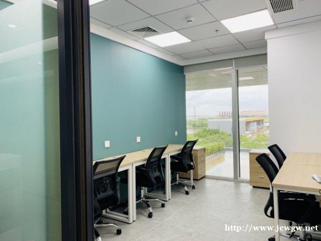 精装办公室出租_可做仓库/配套齐全_费用全包—享创业补贴 精装办公室出租_可做仓库/配套齐全_费用全包—享创业补贴