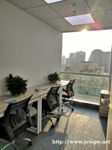 精装办公室出租_可做仓库/配套齐全_费用全包—享创业补贴 精装办公室出租_可做仓库/配套齐全_费用全包—享创业补贴