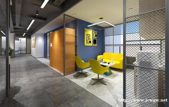 精装办公室出租_可做仓库/配套齐全_费用全包—享创业补贴 精装办公室出租_可做仓库/配套齐全_费用全包—享创业补贴