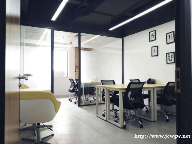 精装办公室出租_可做仓库/配套齐全_费用全包—享创业补贴 精装办公室出租_可做仓库/配套齐全_费用全包—享创业补贴