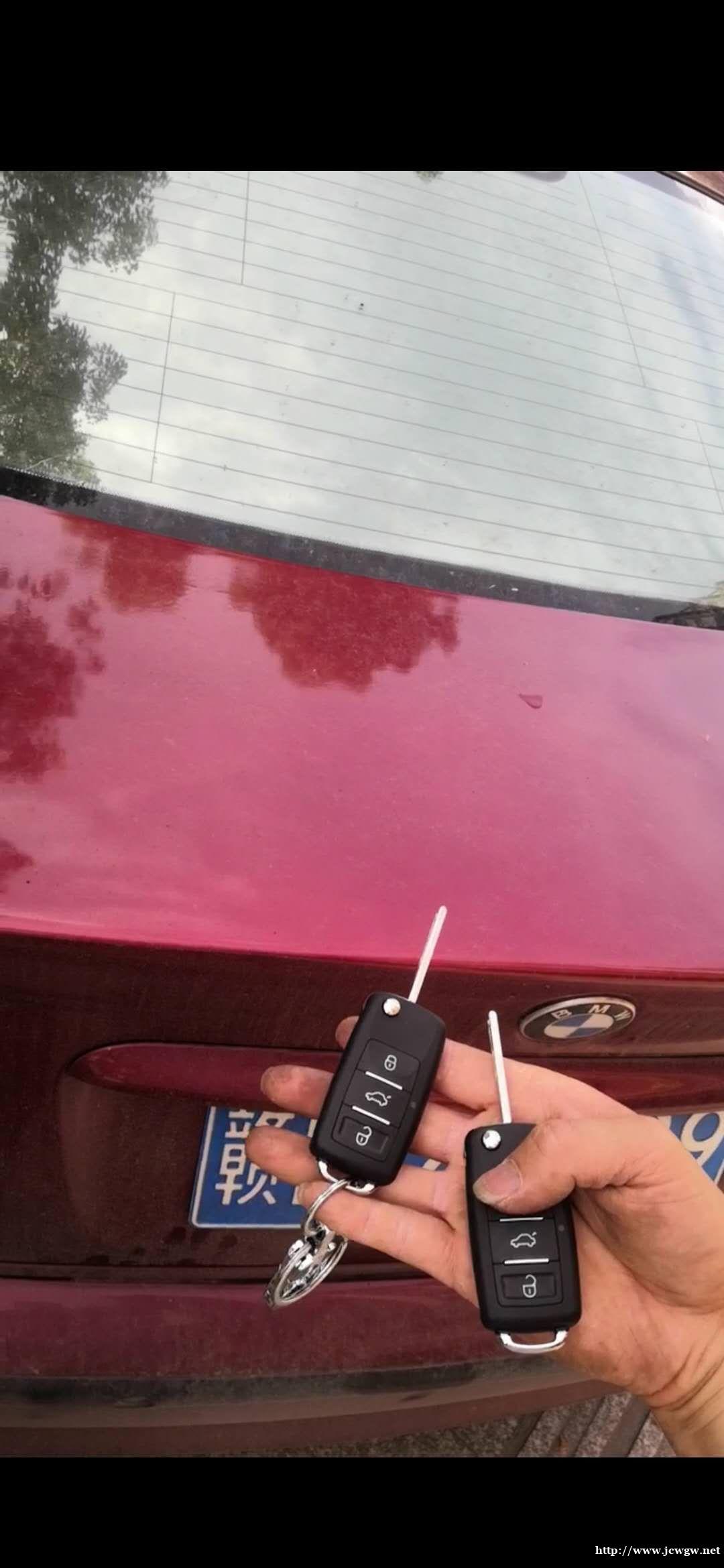 盼盼防盗门换锁详细步骤是什么 为大家整理 盼盼防盗门换锁详细步骤是什么 为大家整理